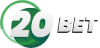 20Bet Italia